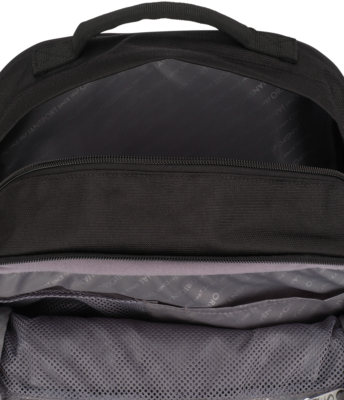 inbound-pack-s6 JS0A83LK008-INTERIOR.webp