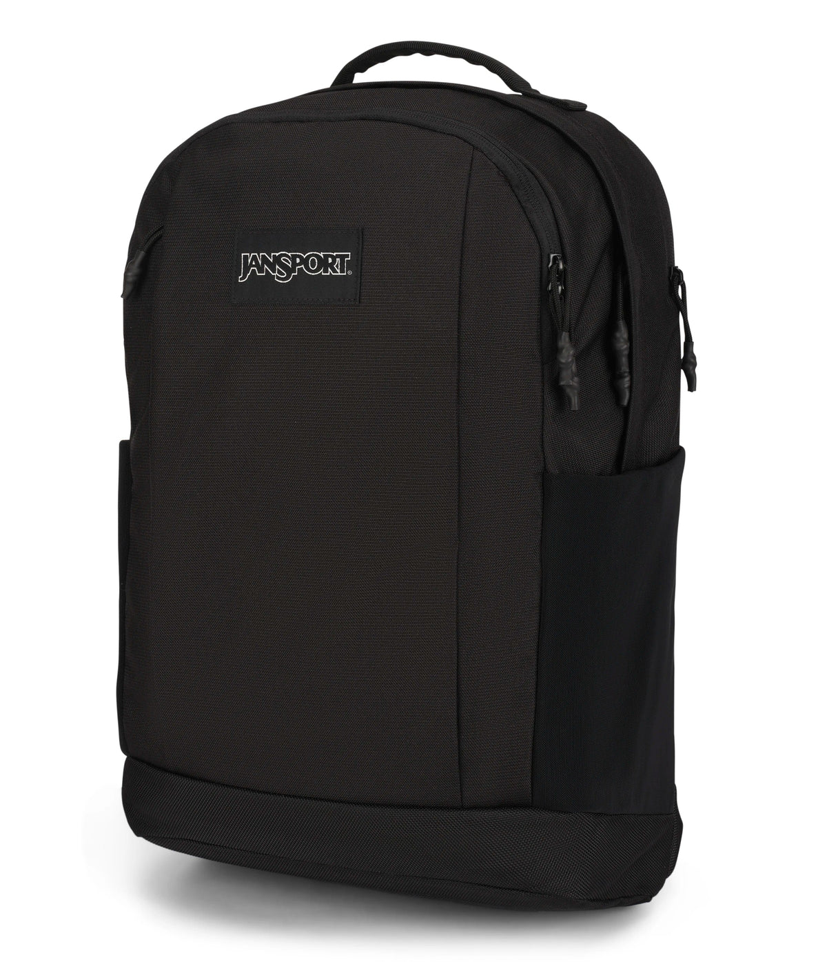 inbound-pack-s6 JS0A83LK008-SIDE.webp