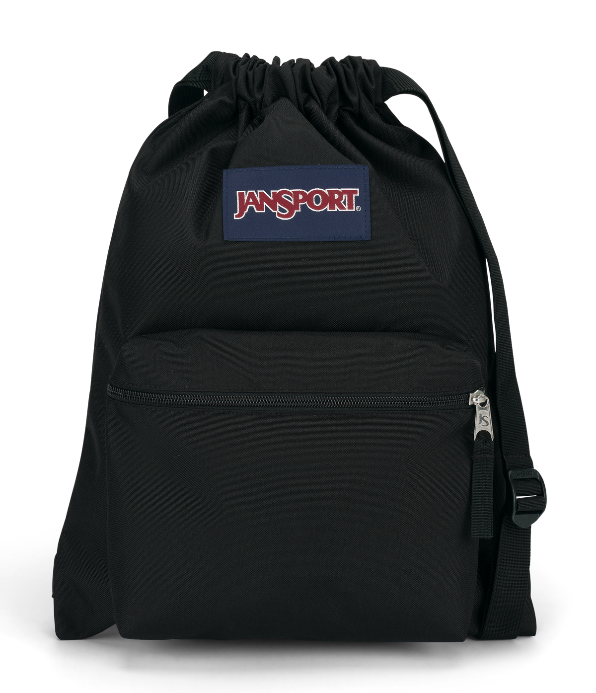 draw-sack-f5 JS0A83LQ008-FRONT.png
