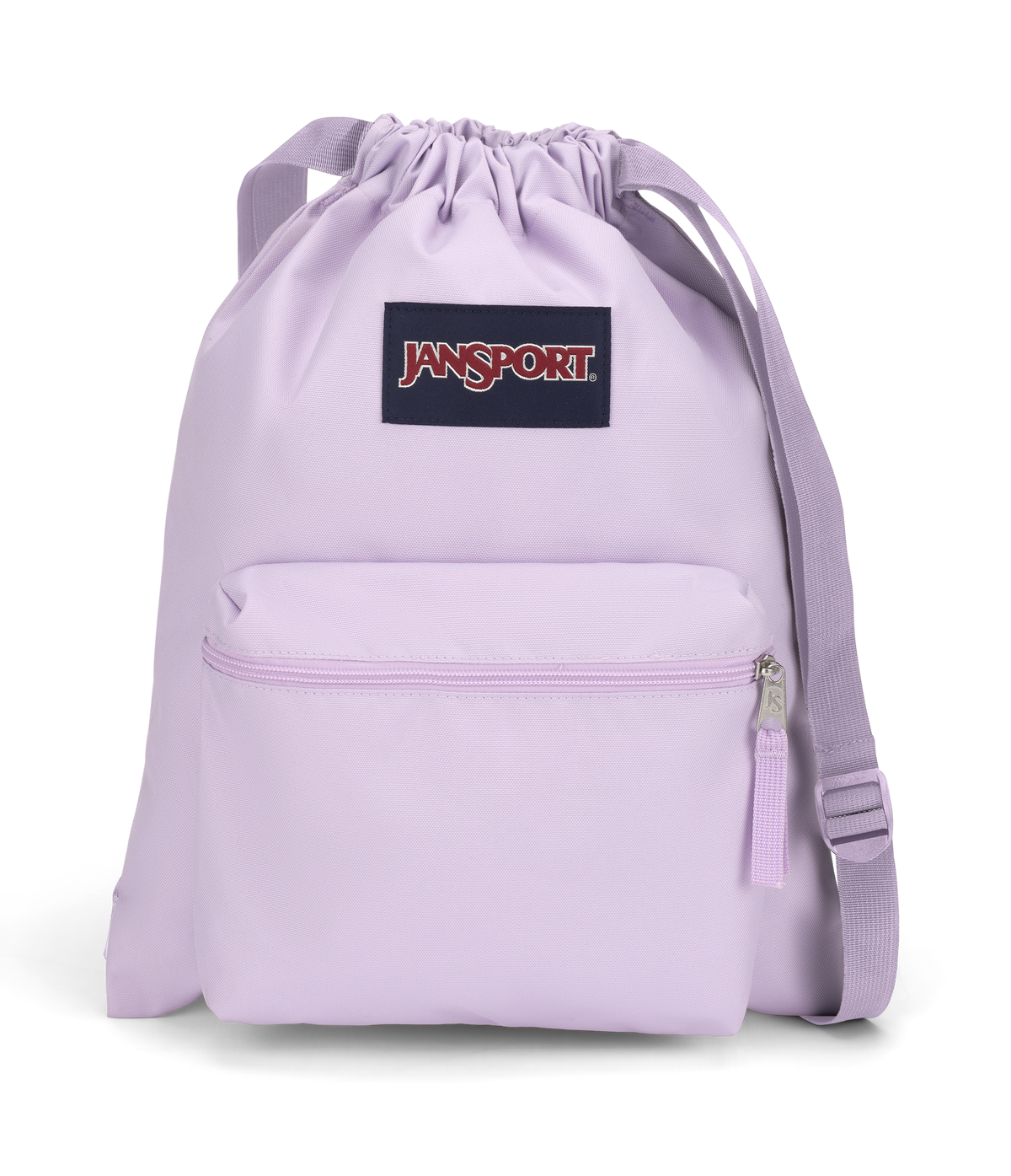 draw-sack-f5 JS0A83LQ5M9-FRONT.png