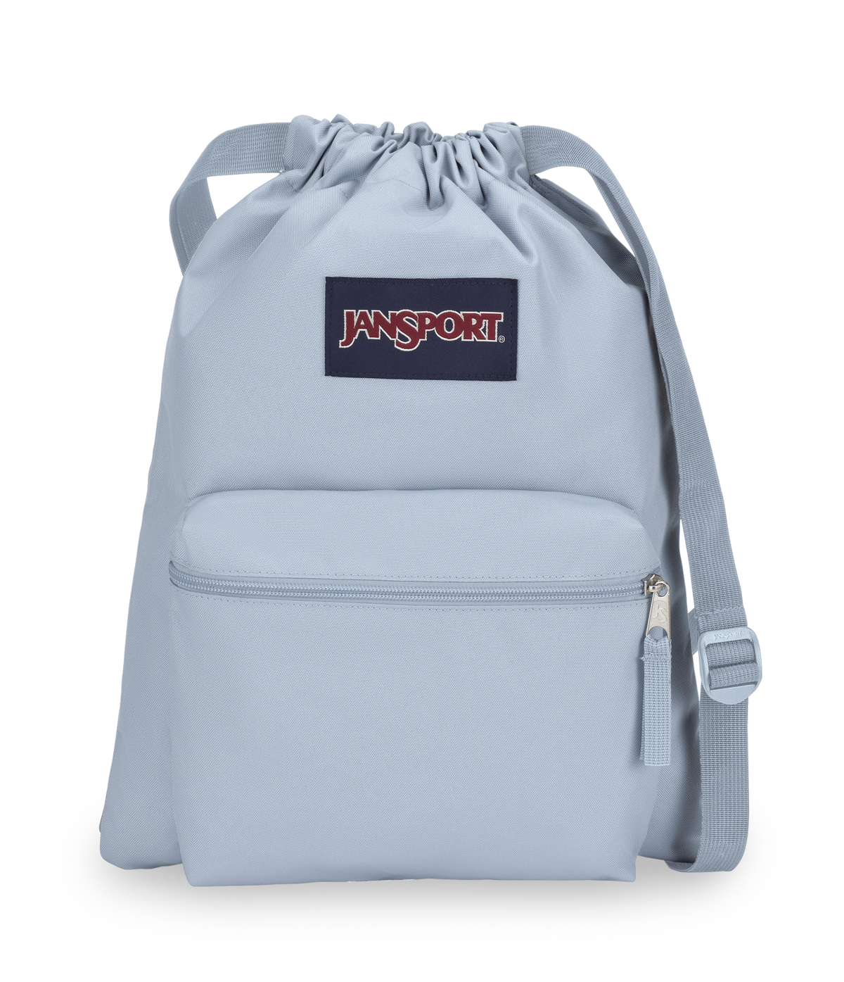 draw-sack-f5 JS0A83LQ7G7-FRONT.png