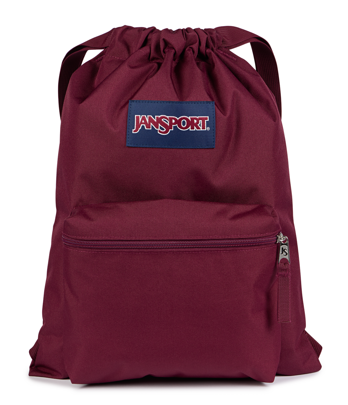 draw-sack-f5 JS0A83LQA0A-FRONT.png