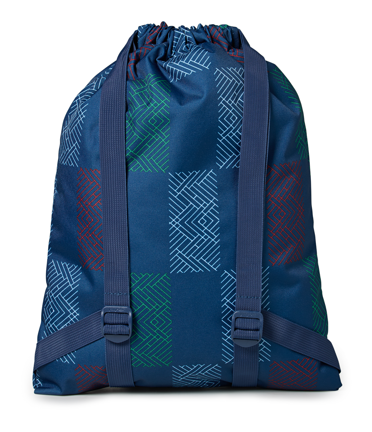 draw-sack-f5 JS0A83LQA8H-BACK.png