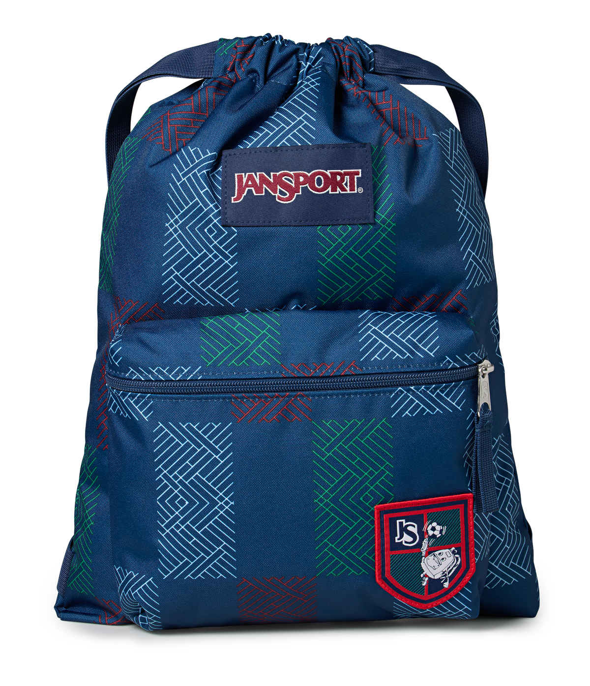 draw-sack-f5 JS0A83LQA8H-FRONT.png