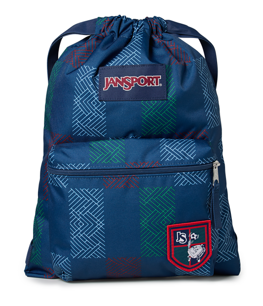 draw-sack-f5 JS0A83LQA8H-FRONT.png