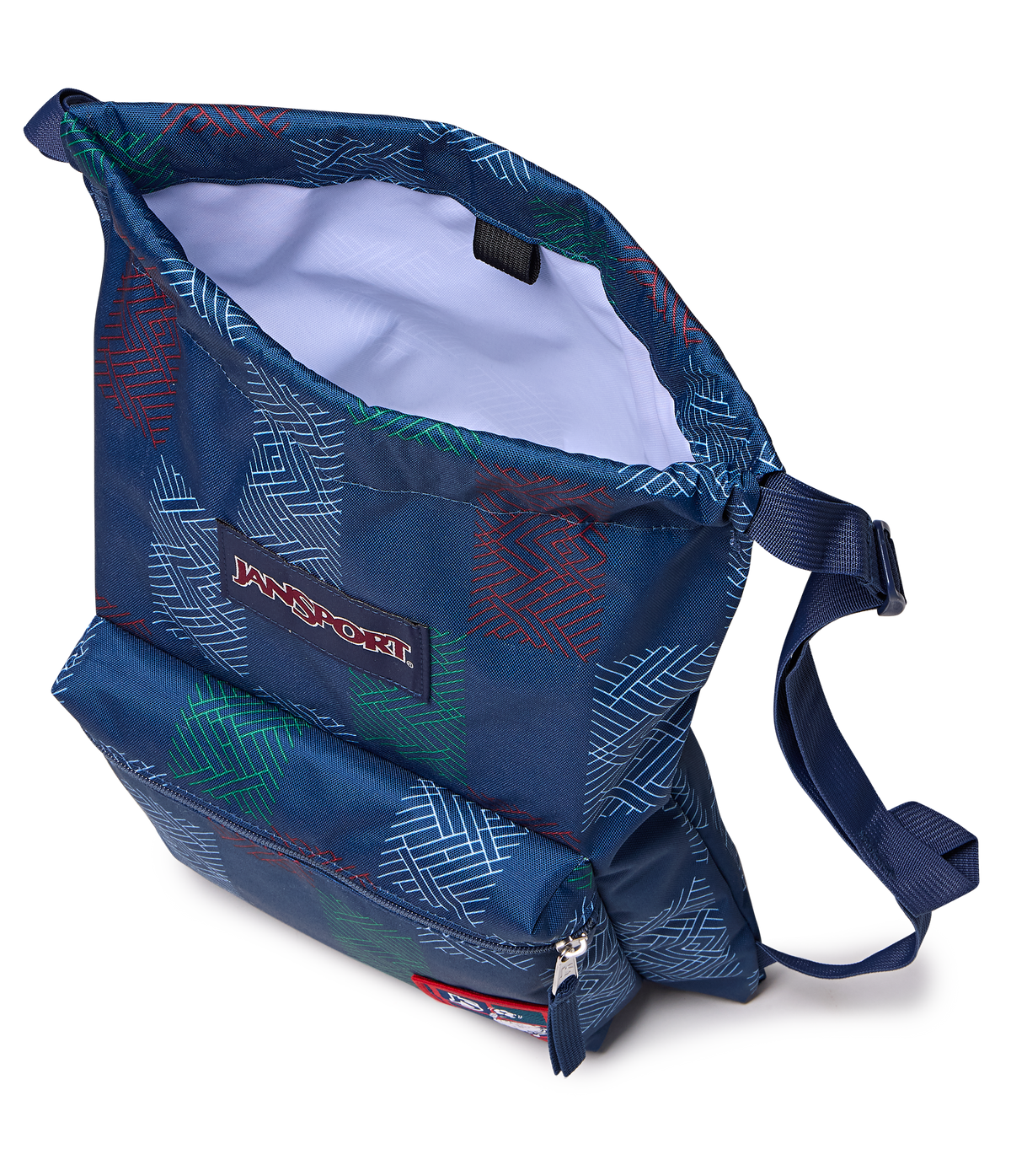 draw-sack-f5 JS0A83LQA8H-INTERIOR.png