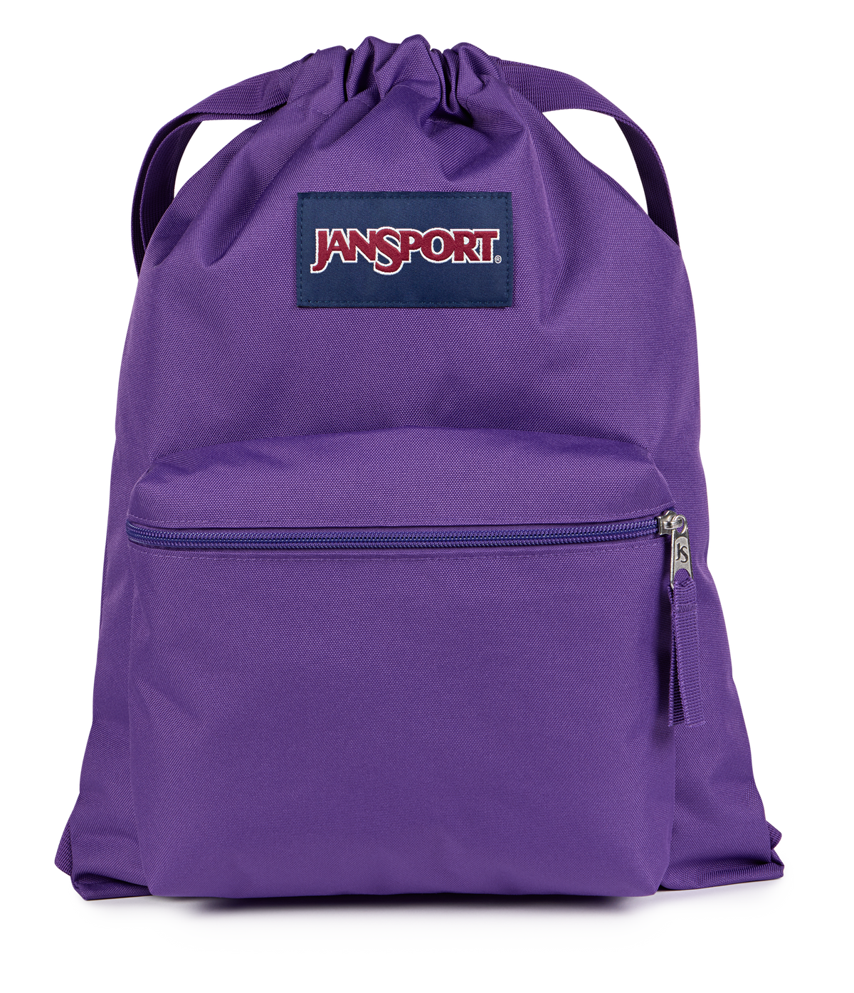 draw-sack-f5 JS0A83LQDNC-FRONT.png