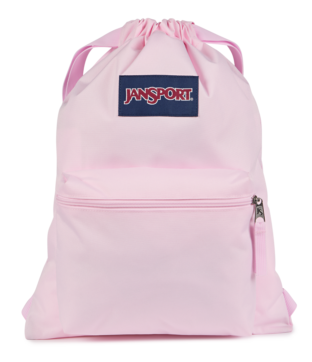 draw-sack-f5 JS0A83LQEX0-FRONT.png