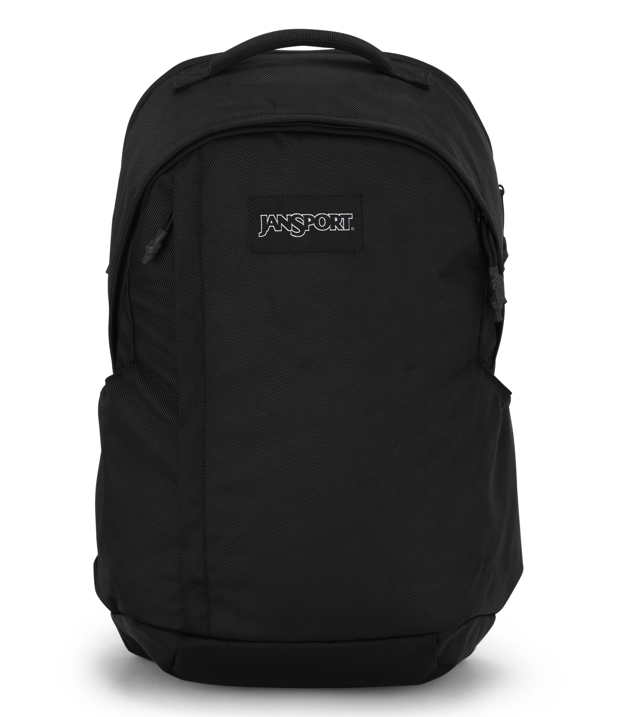 station-pack-q5 JS0A85NX008-FRONT.png