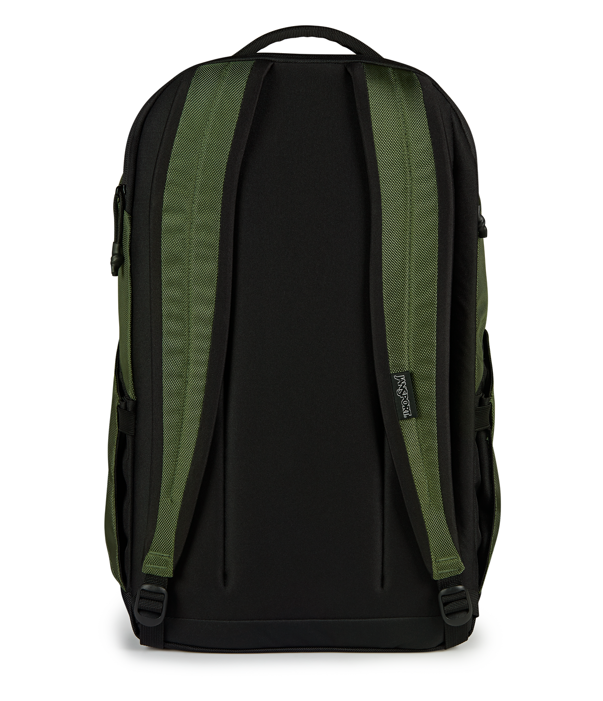 station-pack-q5 JS0A85NXKM1-BACK.png