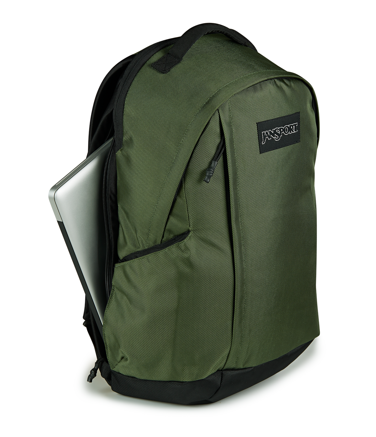 station-pack-q5 JS0A85NXKM1-DET2.png
