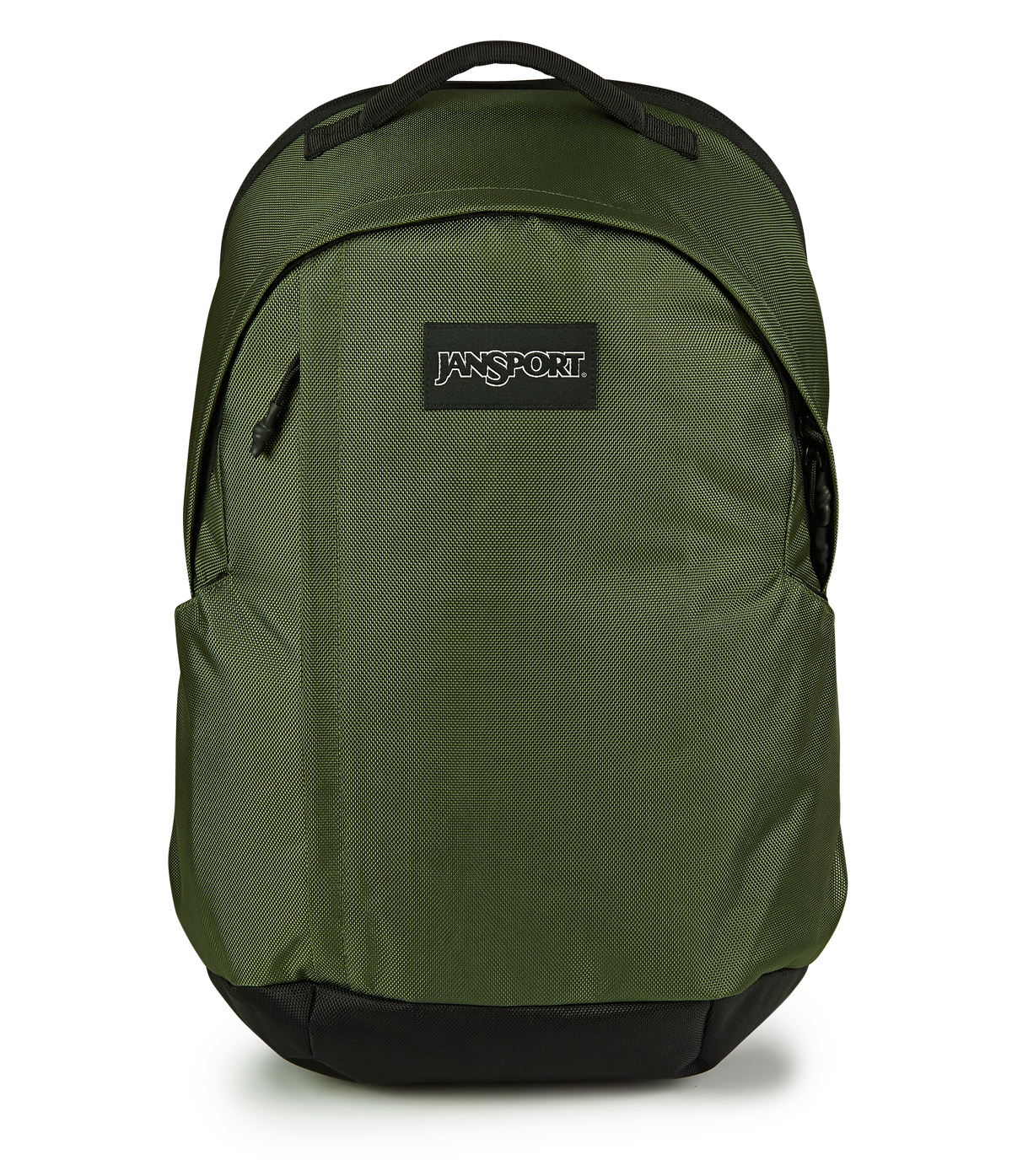 station-pack-q5 JS0A85NXKM1-FRONT.png