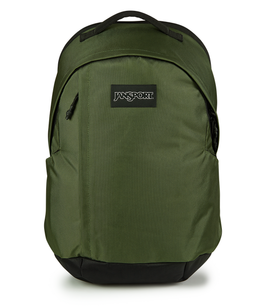 station-pack-q5 JS0A85NXKM1-FRONT.png