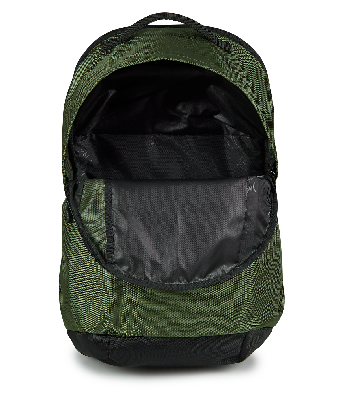 station-pack-q5 JS0A85NXKM1-INTERIOR.png