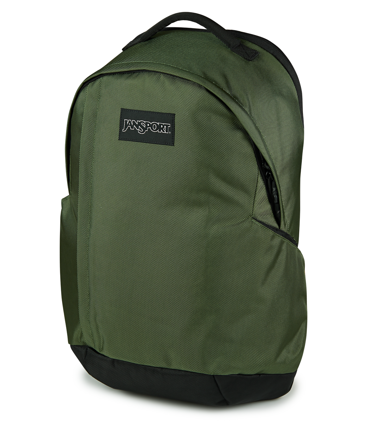 station-pack-q5 JS0A85NXKM1-SIDE.png