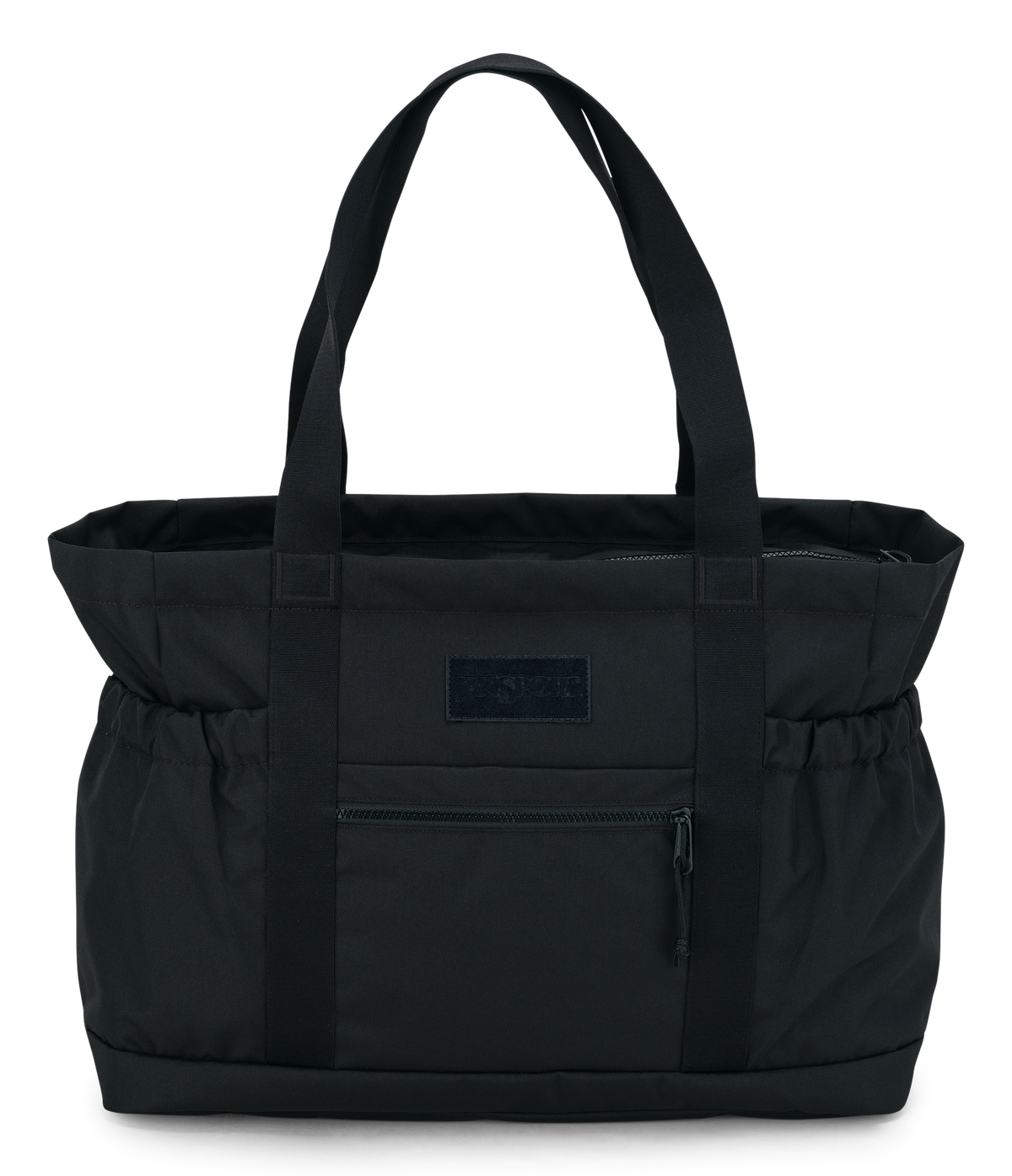 everyday-large-tote-l1 JS0A85O1008-FRONT.png