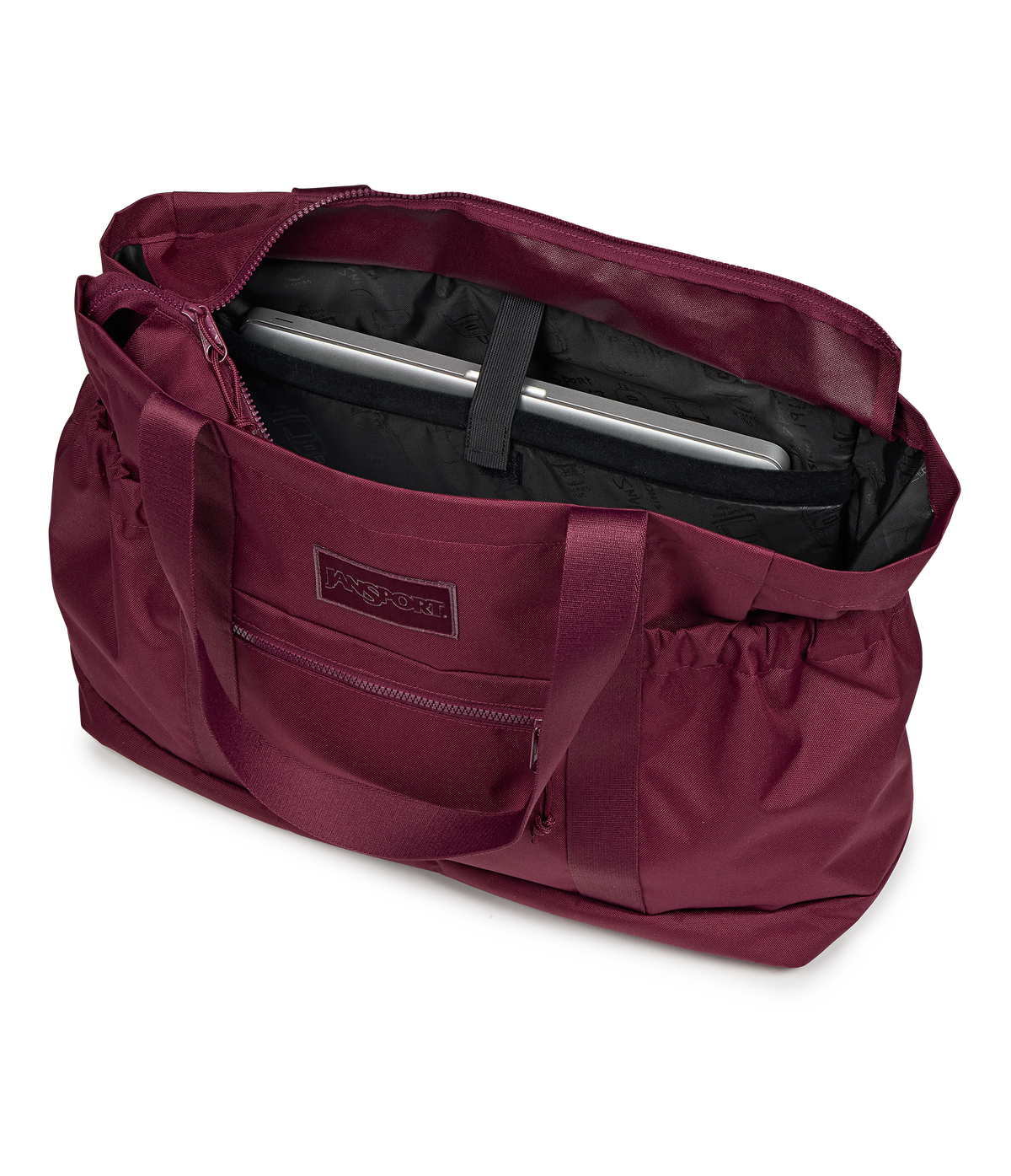 everyday-large-tote-l1 JS0A85O1A0A-DET2.png