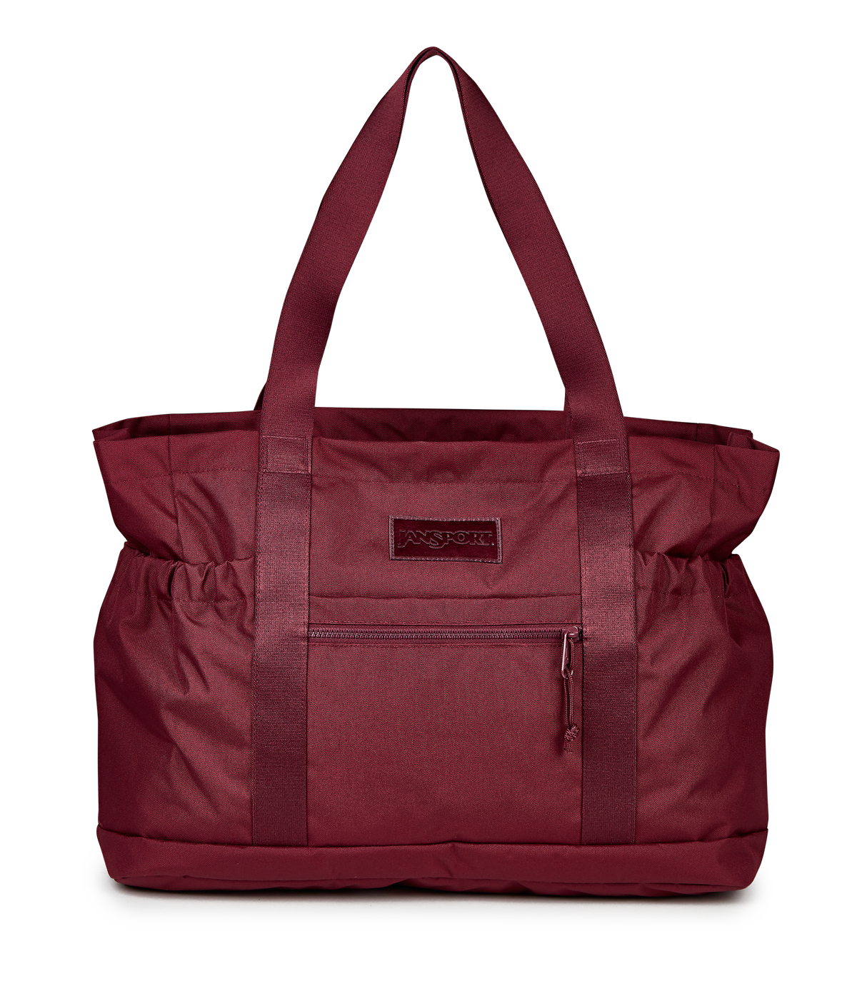 everyday-large-tote-l1 JS0A85O1A0A-FRONT.png