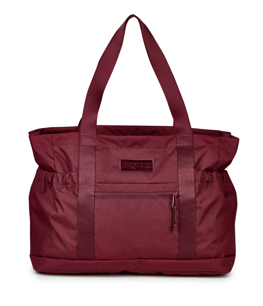 everyday-large-tote-l1 JS0A85O1A0A-FRONT.png