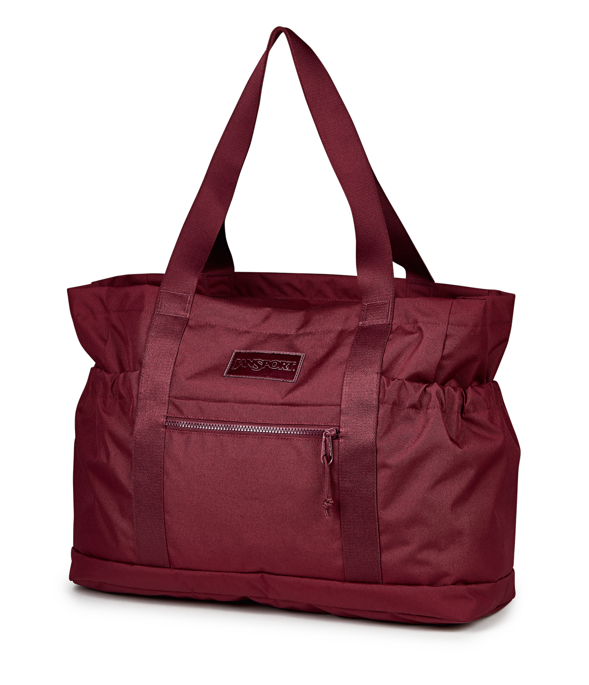 everyday-large-tote-l1 JS0A85O1A0A-SIDE.png