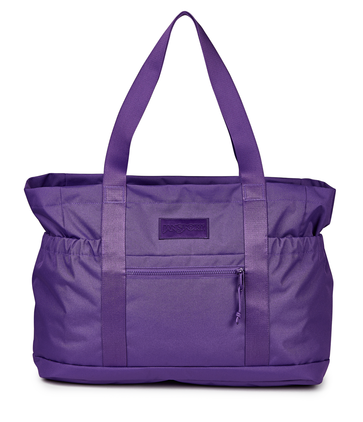 everyday-large-tote-l1 JS0A85O1DNC-FRONT.png