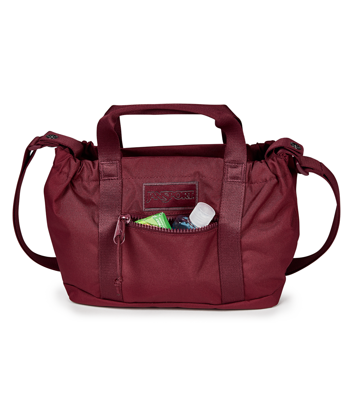 everyday-mini-tote-l6 JS0A85O2A0A-DET3.png