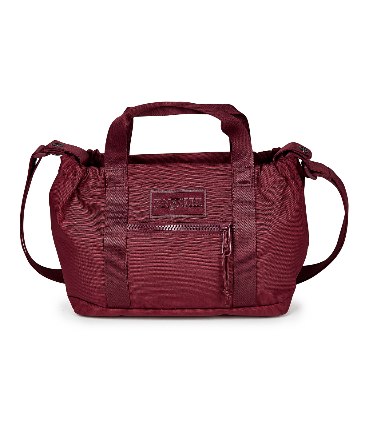 everyday-mini-tote-l6 JS0A85O2A0A-FRONT.png