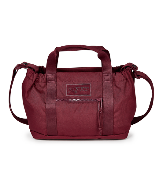 everyday-mini-tote-l6 JS0A85O2A0A-FRONT.png