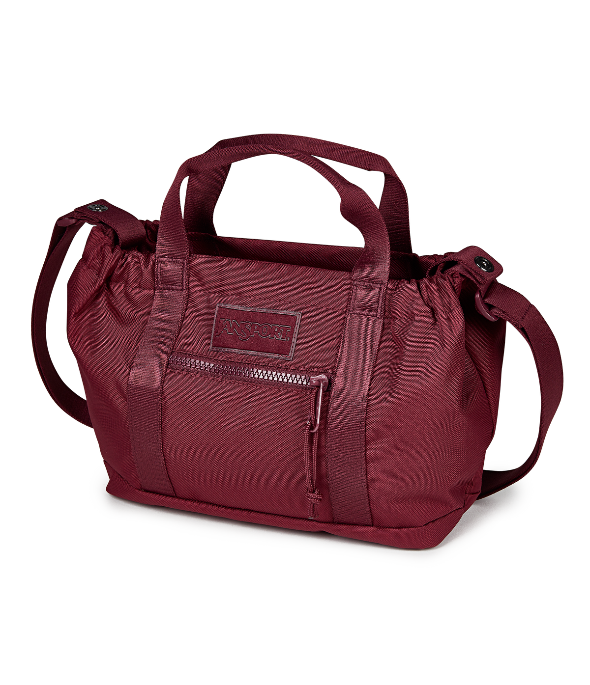 everyday-mini-tote-l6 JS0A85O2A0A-SIDE.png