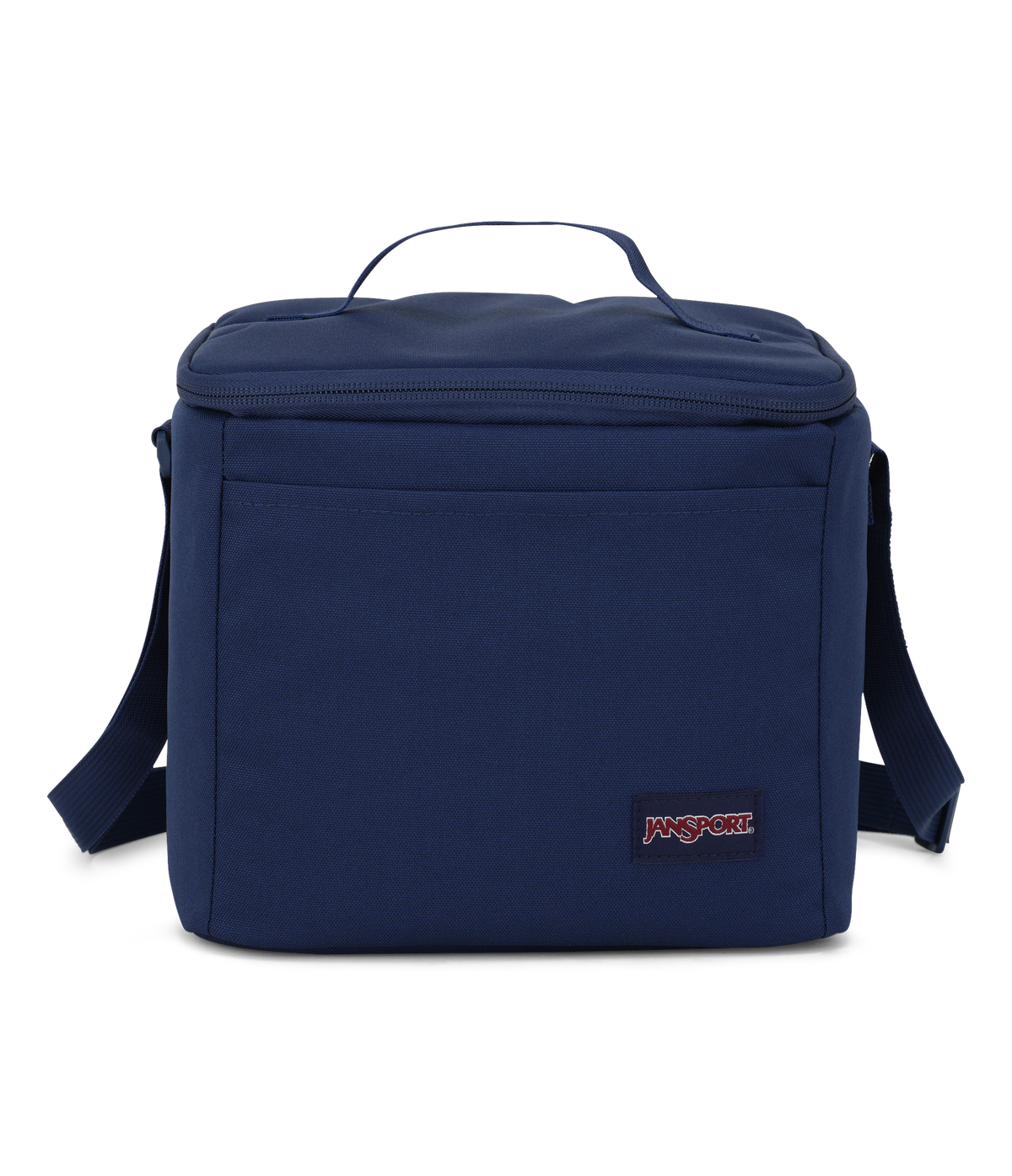 super-snack-q0 JS0A85O3003-FRONT.png