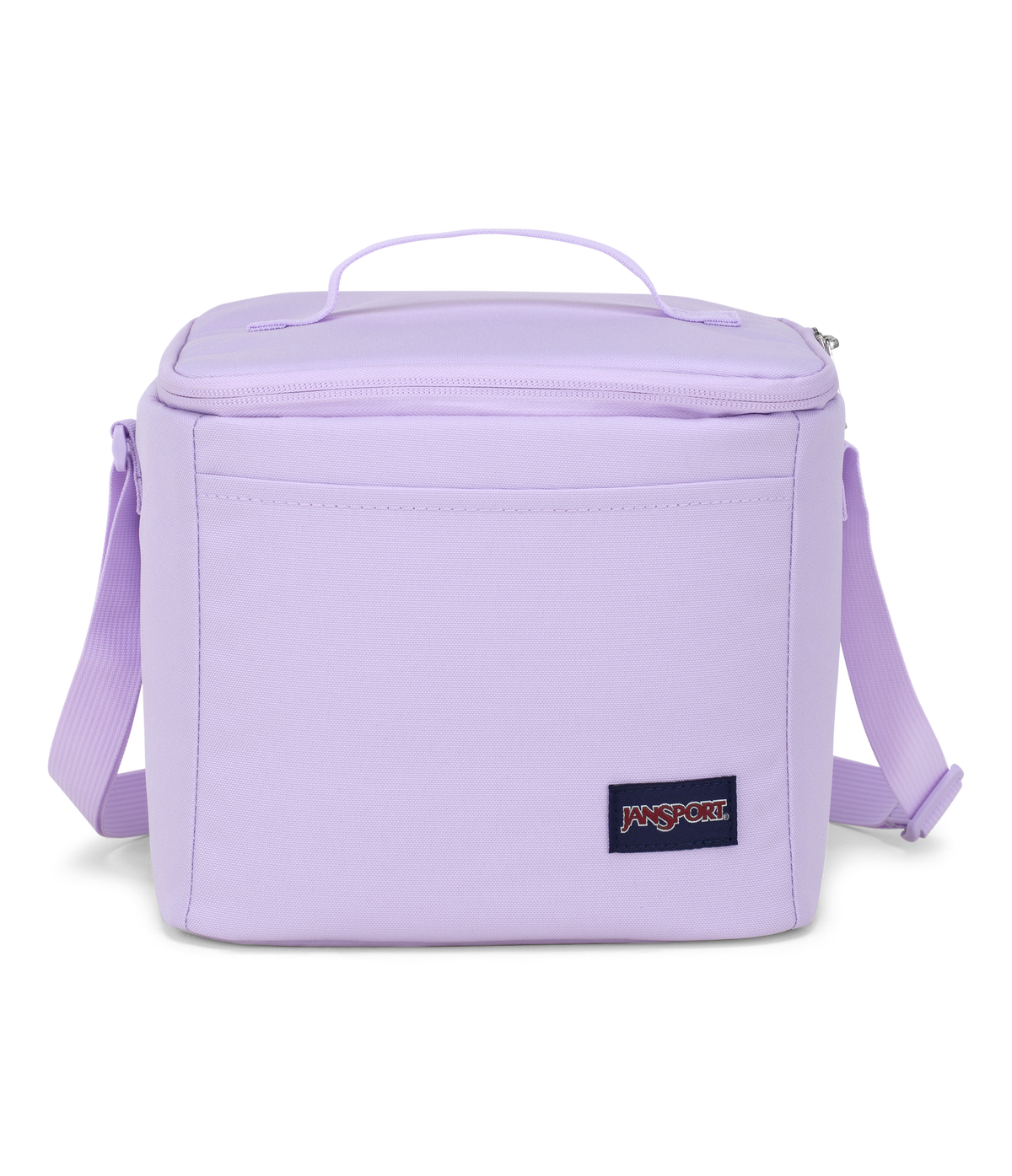 super-snack-q0 JS0A85O35M9-FRONT.png