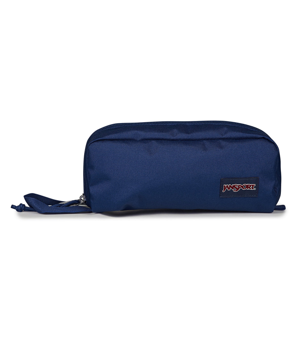 perfect-pouch-w0 JS0A85O6003-FRONT.jpg