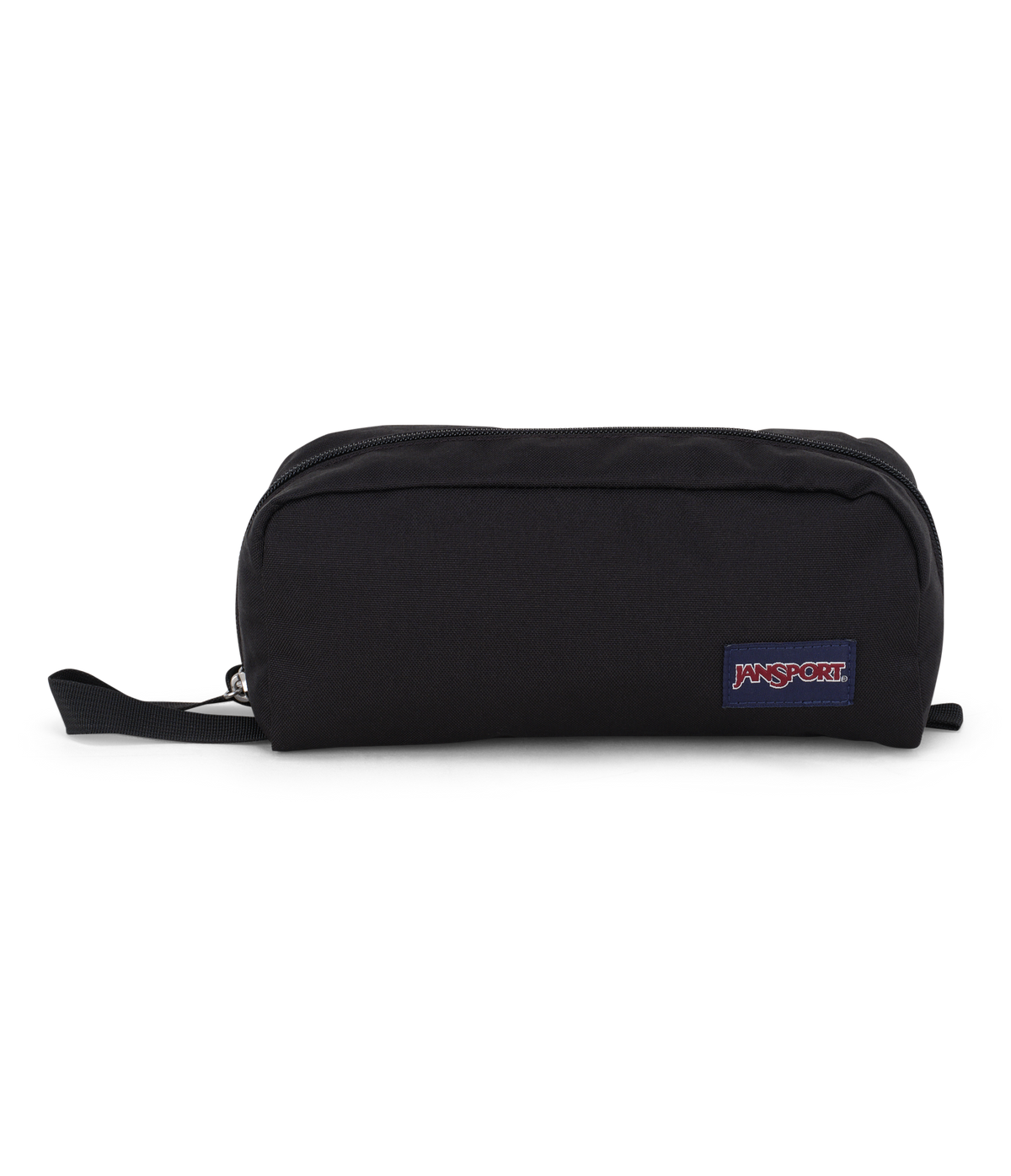 perfect-pouch-w0 JS0A85O6008-FRONT.png
