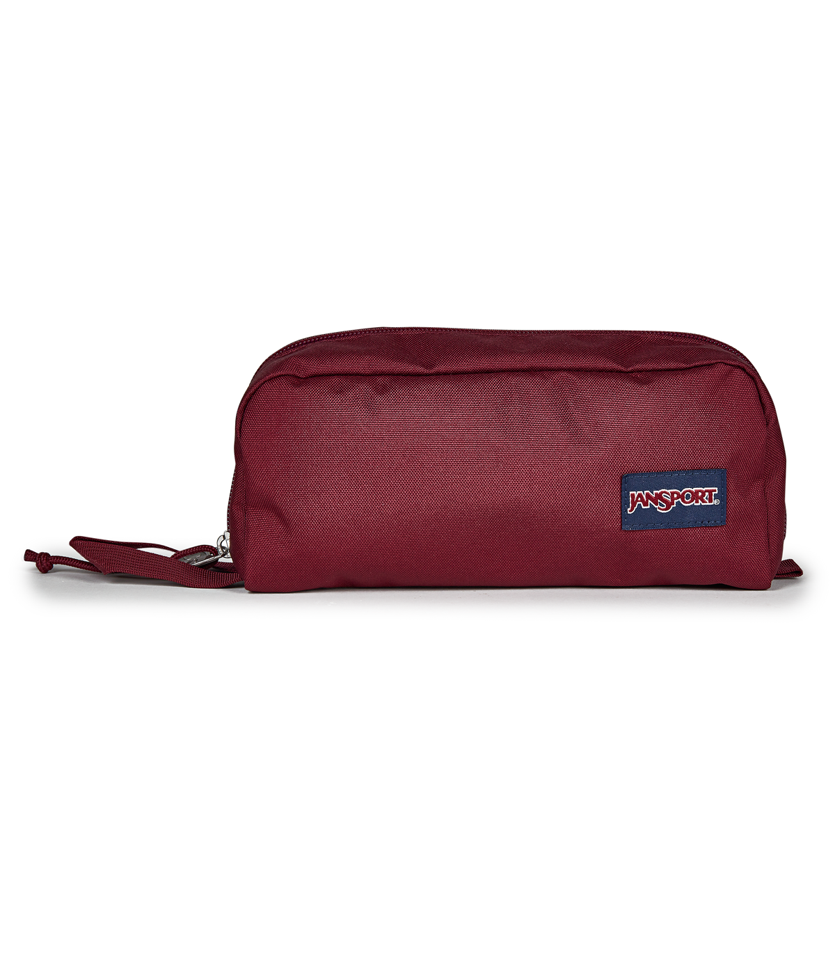 perfect-pouch-w0 JS0A85O6A0A-FRONT.png