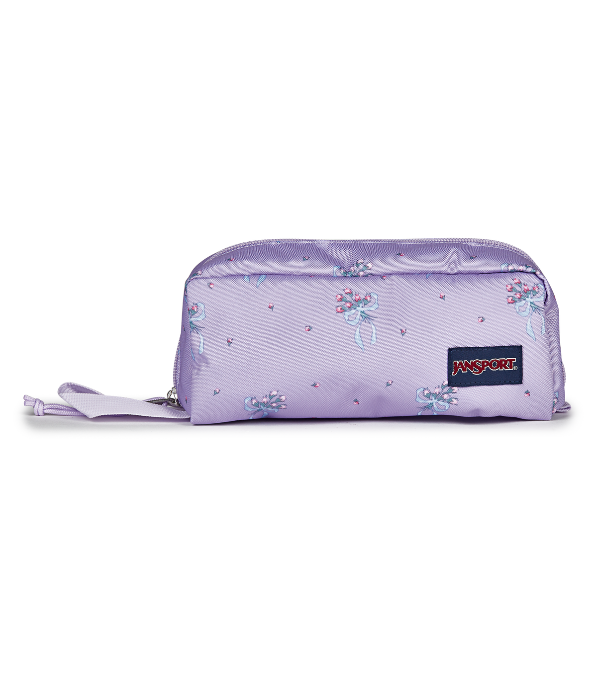 perfect-pouch-w0 JS0A85O6A1Y-FRONT.png