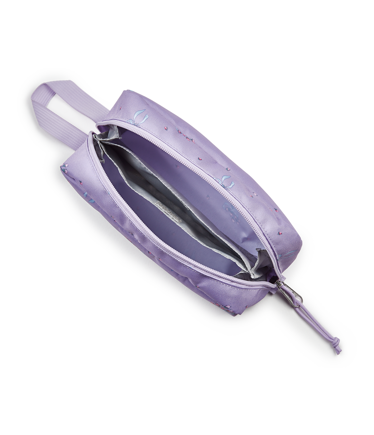 perfect-pouch-w0 JS0A85O6A1Y-INTERIOR.png