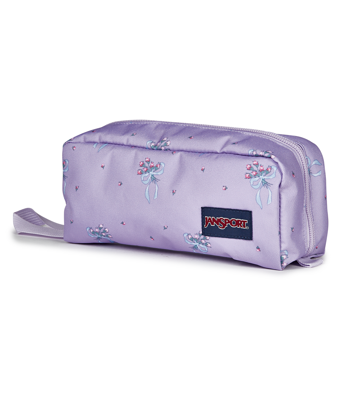 perfect-pouch-w0 JS0A85O6A1Y-SIDE.png