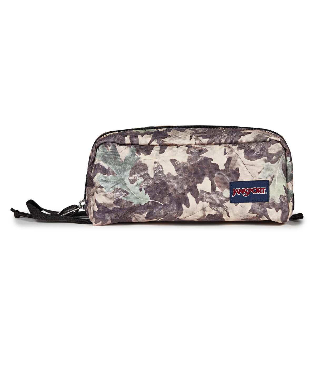 perfect-pouch-w0 JS0A85O6A2A-FRONT.png