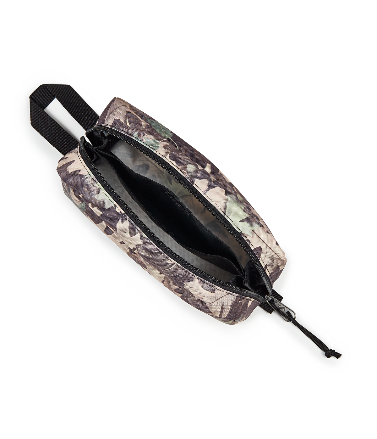 cool-student-woodland-camo-set-i9 JS0A85O6A2A-INTERIOR.png