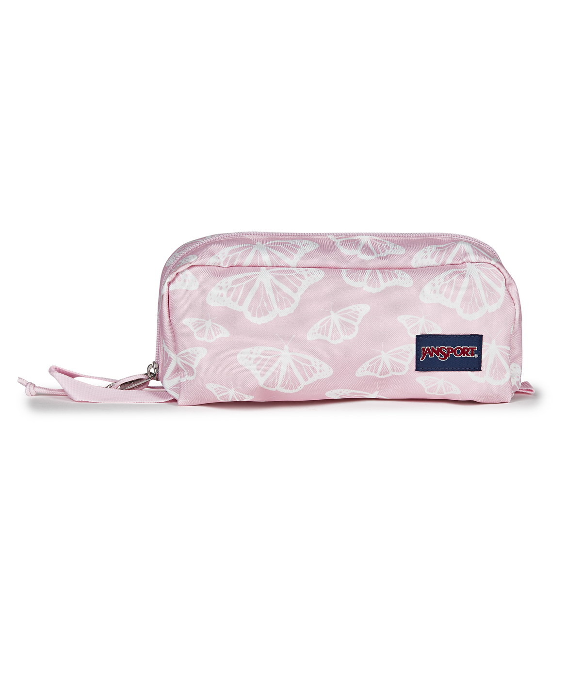 perfect-pouch-w0 JS0A85O6A4V-FRONT.png