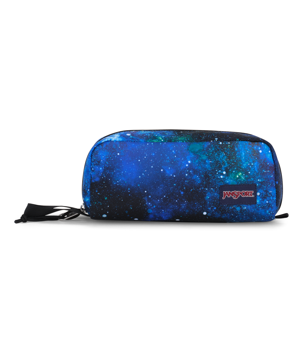 perfect-pouch-w0 JS0A85O6AO3-FRONT.png