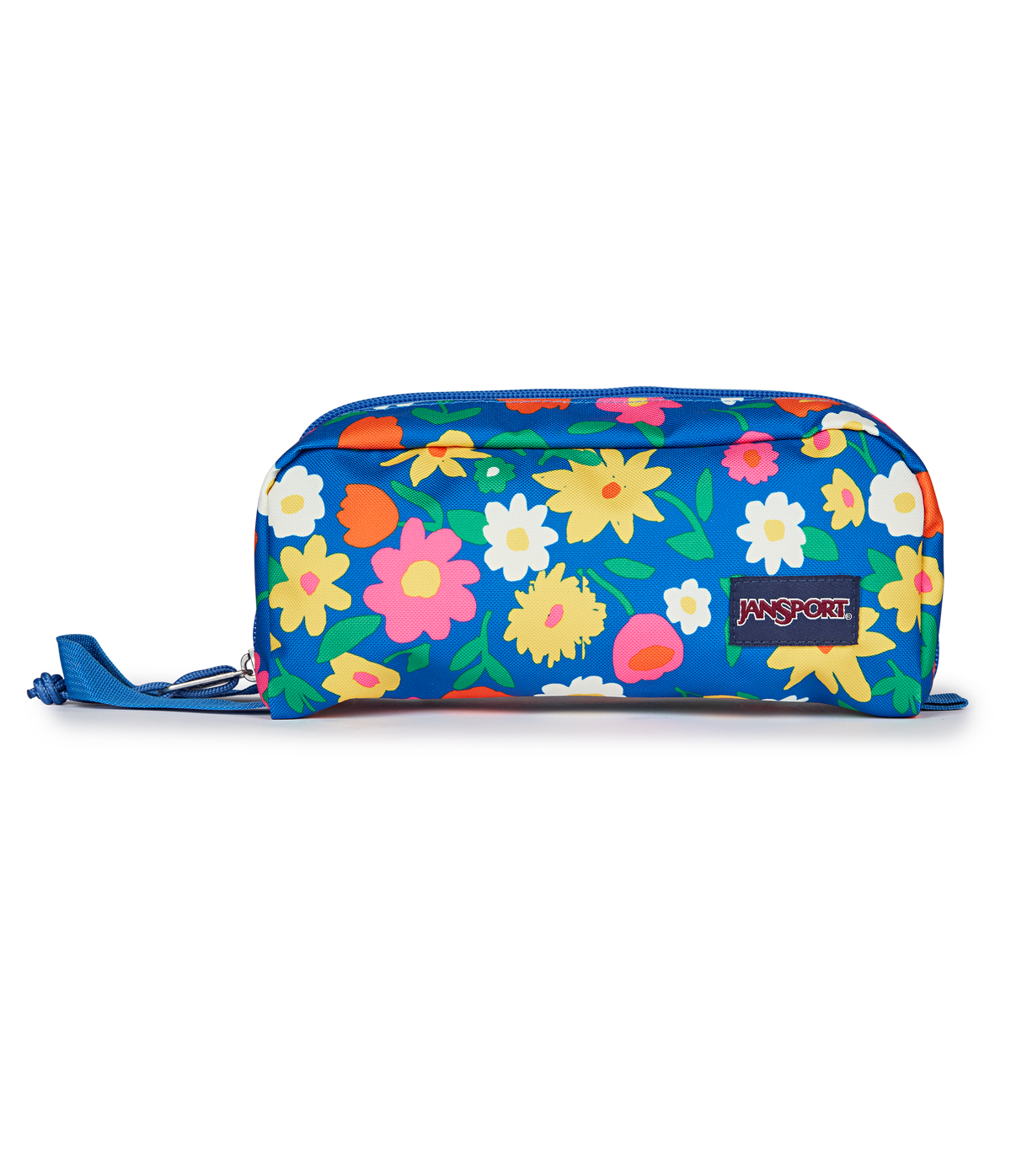 perfect-pouch-w0 JS0A85O6DKO-FRONT.png