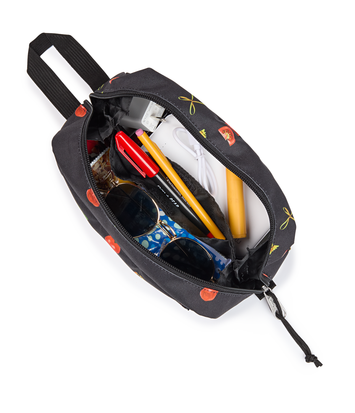 main-campus-set-u9 JS0A85O6DLB-DET3.png