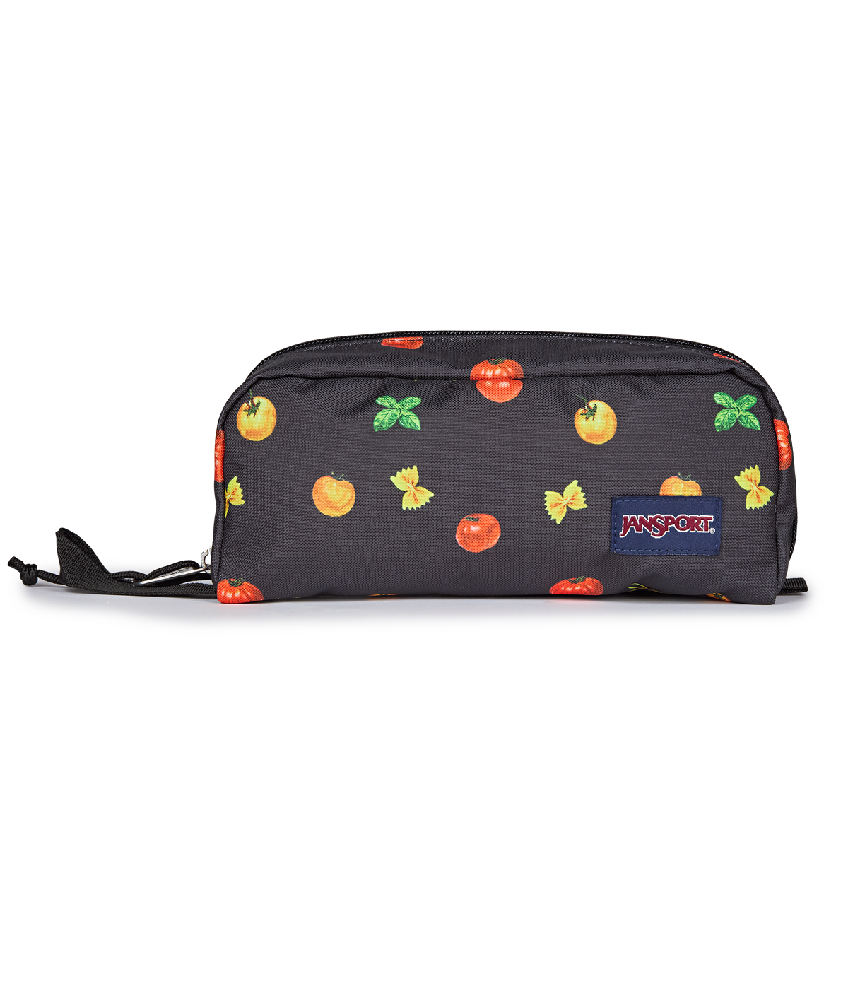 perfect-pouch-w0 JS0A85O6DLB-FRONT.png