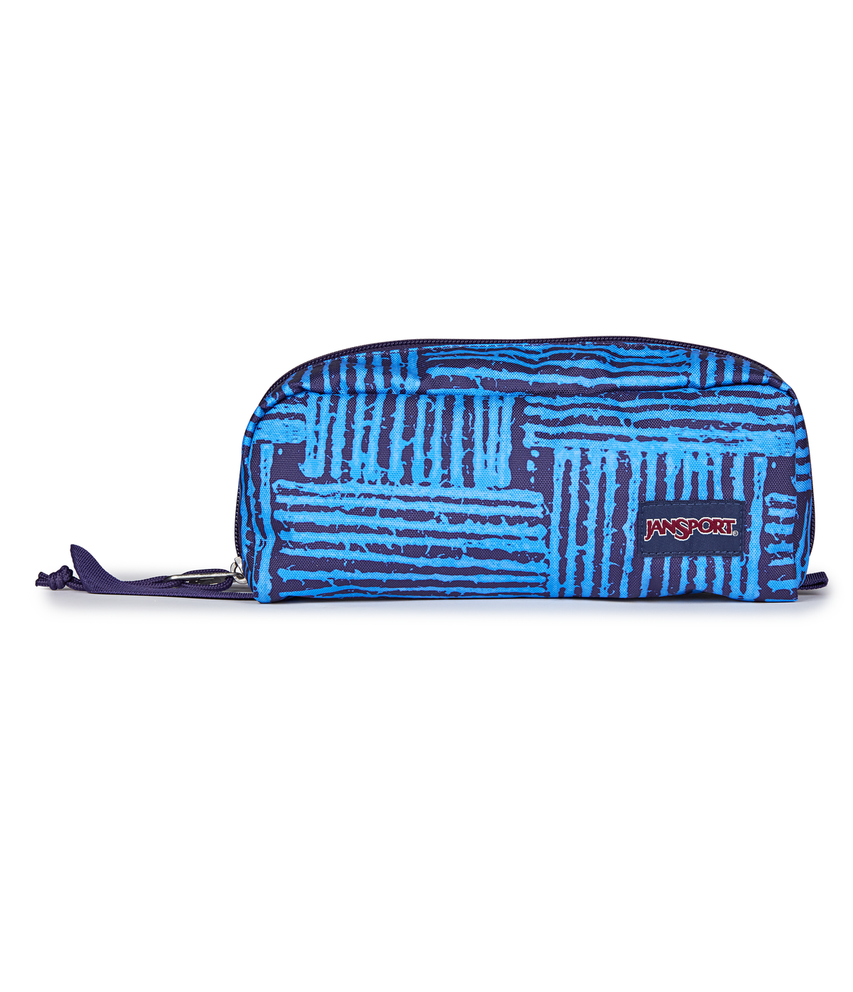 perfect-pouch-w0 JS0A85O6DLC-FRONT.png