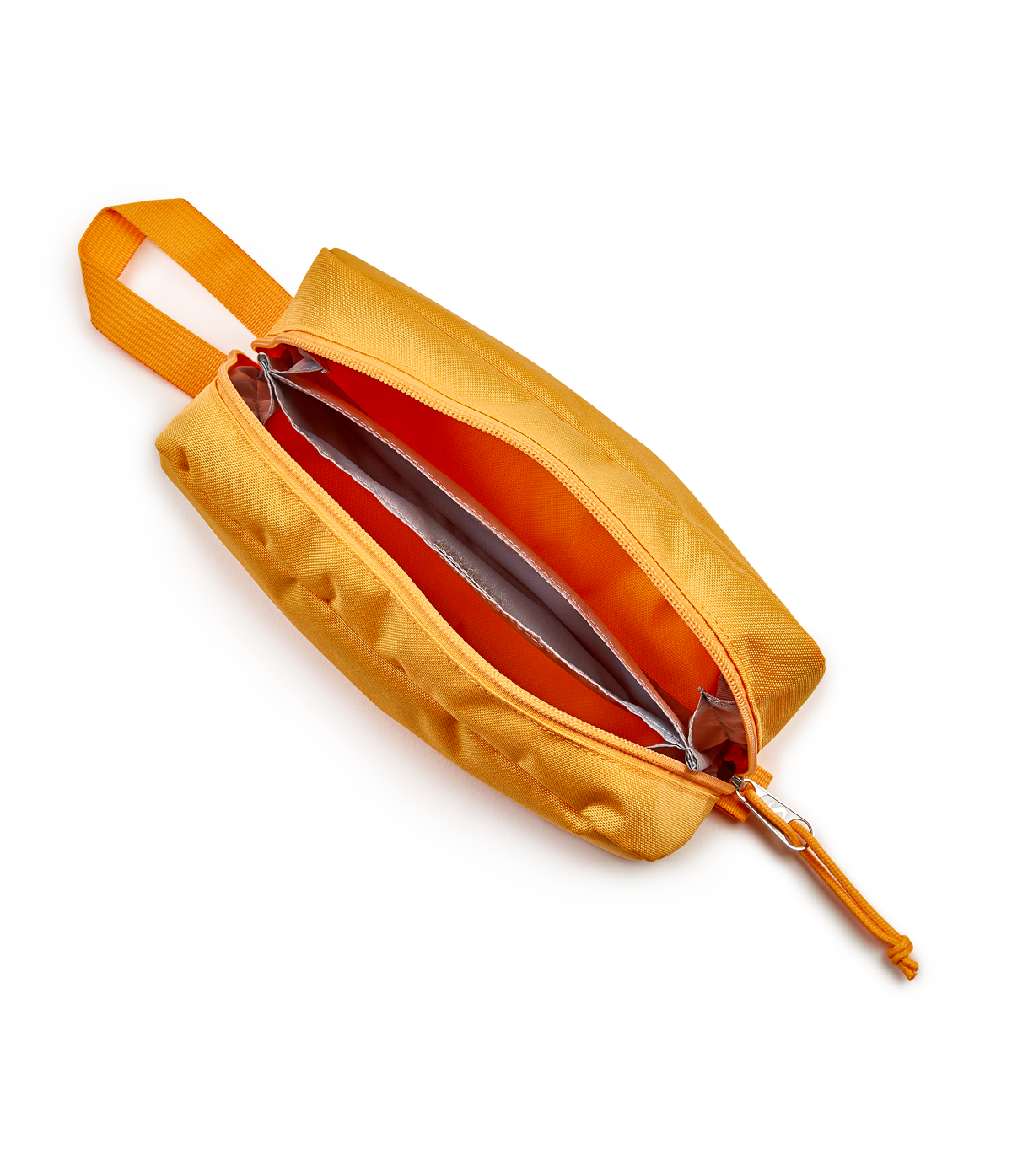 big-student-orange-soda-set-g0 JS0A85O6DNA-INTERIOR.png