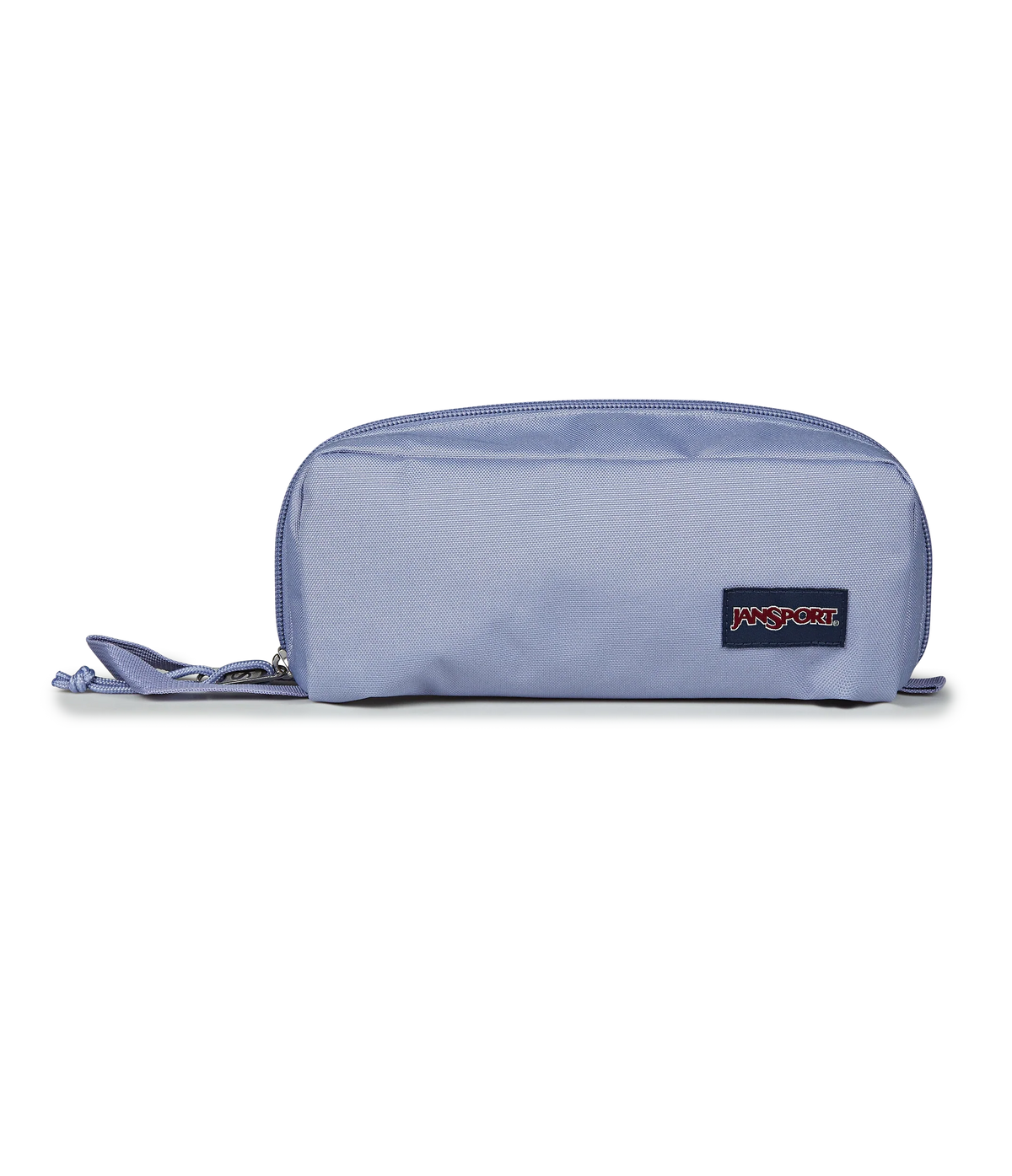 perfect-pouch-w0 JS0A85O6LA6-FRONT.webp