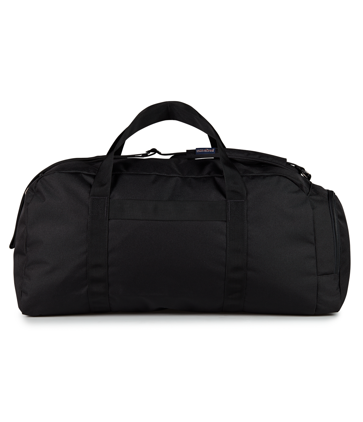 weekender-large-duffel-g2 JS0A85VE008-BACK.png