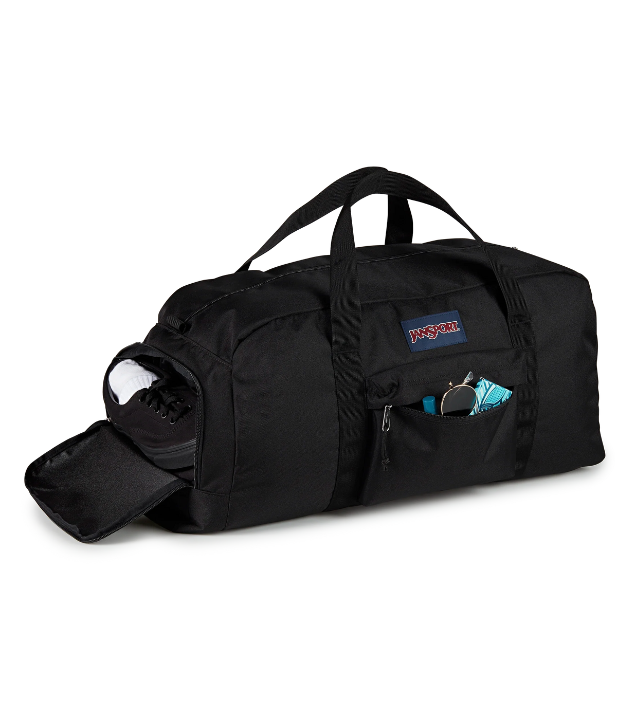 weekender-large-duffel-g2 JS0A85VE008-DET3.webp