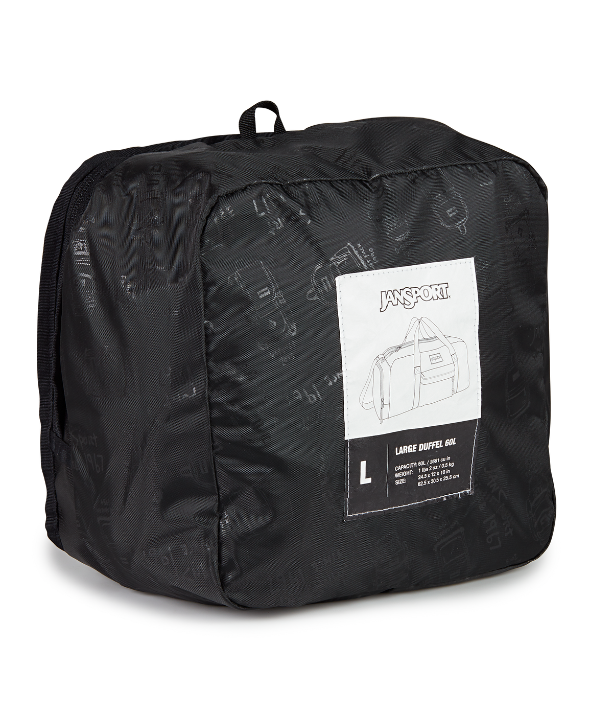 weekender-large-duffel-g2 JS0A85VE008-DET4.png